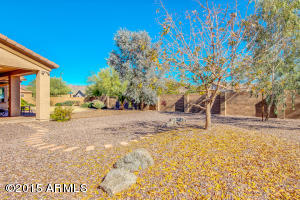 11345 E Fox St, Mesa, AZ 85207 photo 40