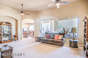 11345 E Fox St, Mesa, AZ 85207 photo 10