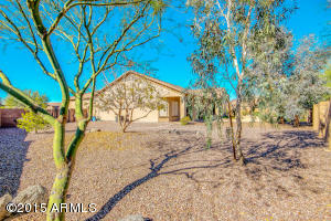 11345 E Fox St, Mesa, AZ 85207 photo 44