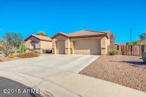 11345 E Fox St, Mesa, AZ 85207 photo 6