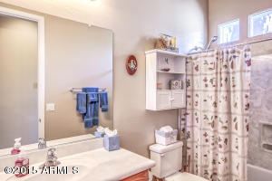 11345 E Fox St, Mesa, AZ 85207 photo 36