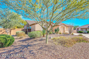 11345 E Fox St, Mesa, AZ 85207 photo 2
