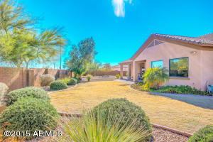11345 E Fox St, Mesa, AZ 85207 photo 41