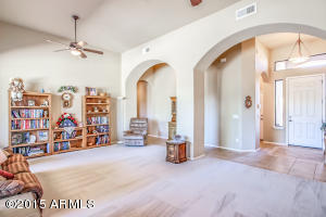 11345 E Fox St, Mesa, AZ 85207 photo 8
