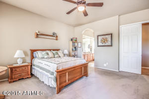 11345 E Fox St, Mesa, AZ 85207 photo 27