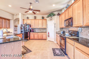 11345 E Fox St, Mesa, AZ 85207 photo 16
