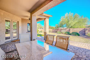 11345 E Fox St, Mesa, AZ 85207 photo 48