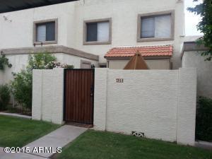 7914 E Keim Dr, Scottsdale, AZ 85250