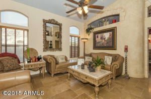 10056 E Capri Ave, Mesa, AZ 85208 photo 3