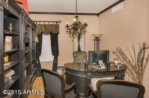 10056 E Capri Ave, Mesa, AZ 85208 photo 11