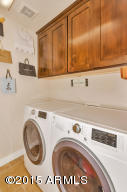 10056 E Capri Ave, Mesa, AZ 85208 photo 15