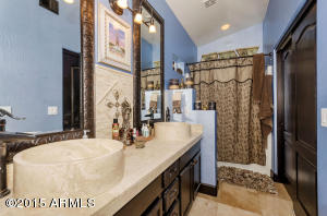 10056 E Capri Ave, Mesa, AZ 85208 photo 9