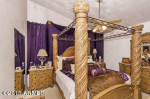 10056 E Capri Ave, Mesa, AZ 85208 photo 7