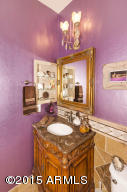 10056 E Capri Ave, Mesa, AZ 85208 photo 12