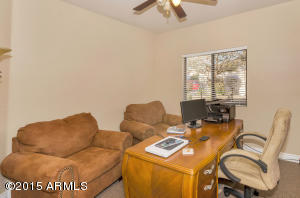 10056 E Capri Ave, Mesa, AZ 85208 photo 13