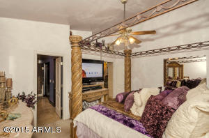 10056 E Capri Ave, Mesa, AZ 85208 photo 8