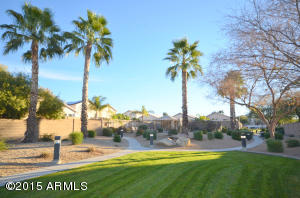 10056 E Capri Ave, Mesa, AZ 85208 photo 19