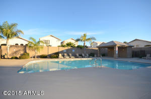 10056 E Capri Ave, Mesa, AZ 85208 photo 20