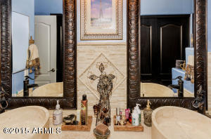 10056 E Capri Ave, Mesa, AZ 85208 photo 10