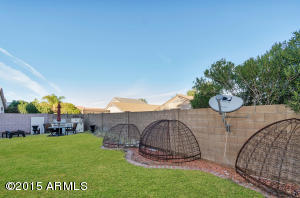 10056 E Capri Ave, Mesa, AZ 85208 photo 16