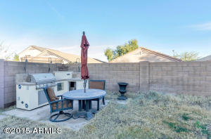 10056 E Capri Ave, Mesa, AZ 85208 photo 18