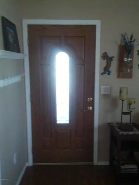 749 E Potter Dr, Phoenix, AZ 85024 photo 32