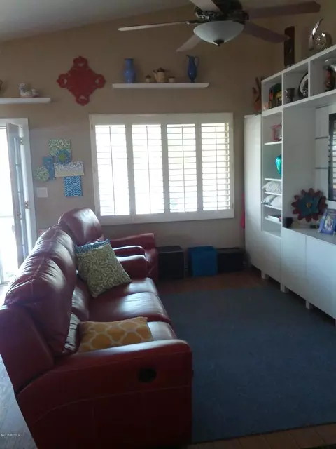 749 E Potter Dr, Phoenix, AZ 85024 photo 35