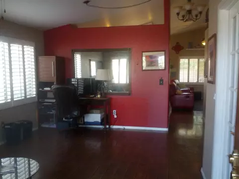 749 E Potter Dr, Phoenix, AZ 85024 photo 29