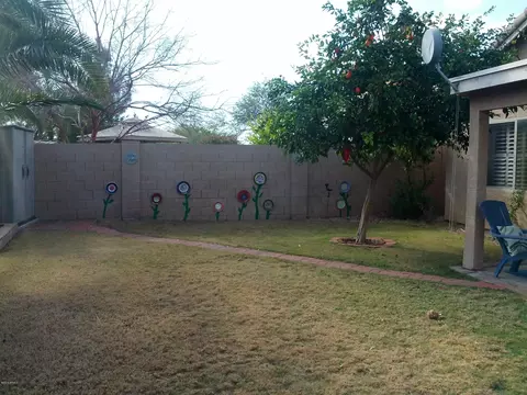749 E Potter Dr, Phoenix, AZ 85024 photo 43