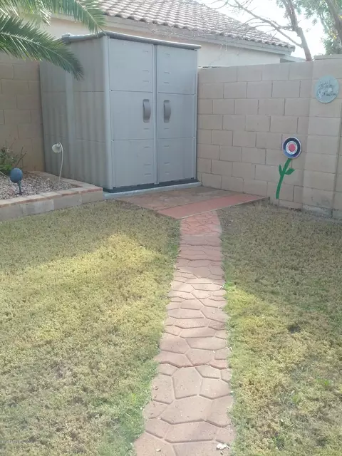 749 E Potter Dr, Phoenix, AZ 85024 photo 49