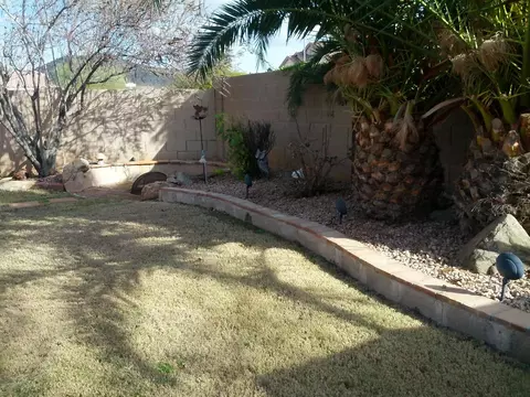 749 E Potter Dr, Phoenix, AZ 85024 photo 52