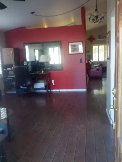 749 E Potter Dr, Phoenix, AZ 85024 photo 28