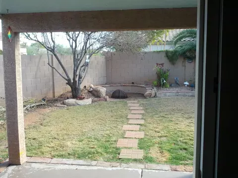 749 E Potter Dr, Phoenix, AZ 85024 photo 38
