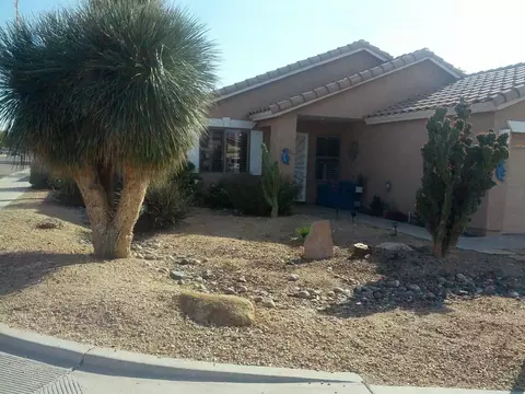749 E Potter Dr, Phoenix, AZ 85024 photo 55