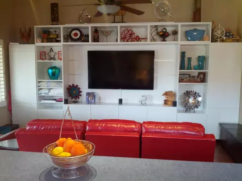 749 E Potter Dr, Phoenix, AZ 85024 photo 4