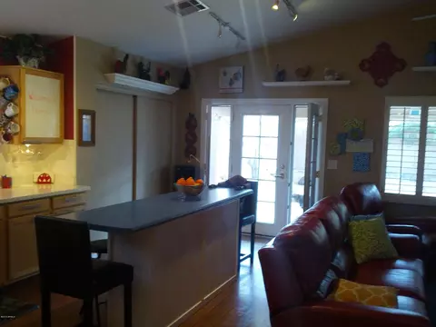 749 E Potter Dr, Phoenix, AZ 85024 photo 36