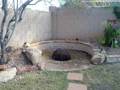 749 E Potter Dr, Phoenix, AZ 85024 photo 42