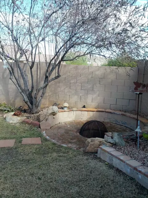 749 E Potter Dr, Phoenix, AZ 85024 photo 47