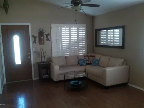 749 E Potter Dr, Phoenix, AZ 85024 photo 30