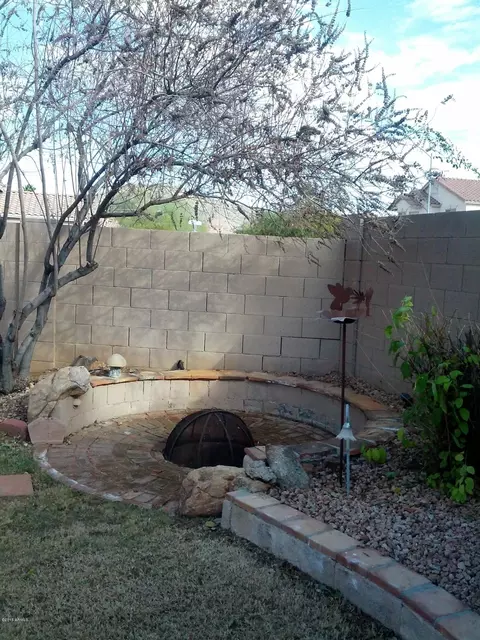 749 E Potter Dr, Phoenix, AZ 85024 photo 46