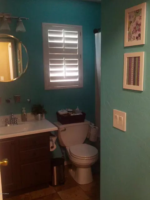 749 E Potter Dr, Phoenix, AZ 85024 photo 20