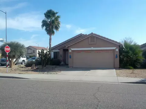 749 E Potter Dr, Phoenix, AZ 85024 photo 53