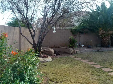749 E Potter Dr, Phoenix, AZ 85024 photo 40