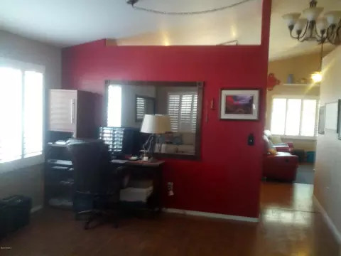 749 E Potter Dr, Phoenix, AZ 85024 photo 31