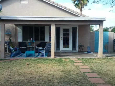 749 E Potter Dr, Phoenix, AZ 85024 photo 44
