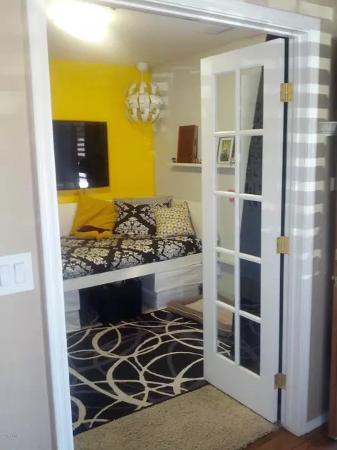 749 E Potter Dr, Phoenix, AZ 85024 photo 27