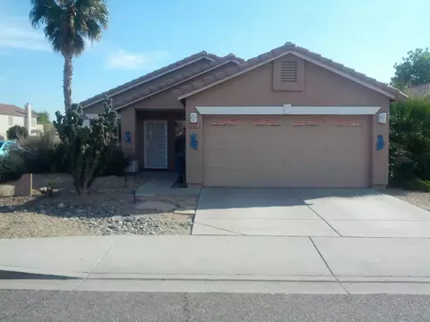 749 E Potter Dr, Phoenix, AZ 85024 photo 1