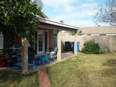 749 E Potter Dr, Phoenix, AZ 85024 photo 50