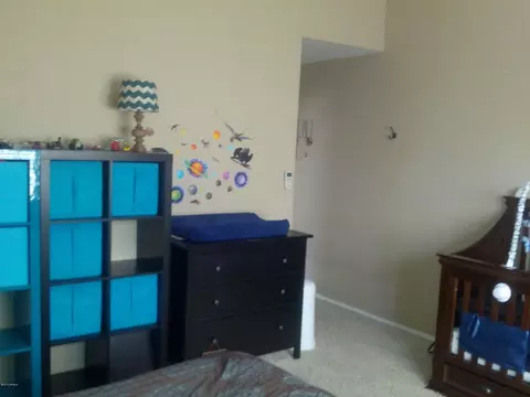 749 E Potter Dr, Phoenix, AZ 85024 photo 10