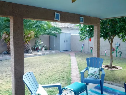 749 E Potter Dr, Phoenix, AZ 85024 photo 39